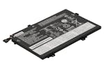 Lenovo 01AV465 3880mAh Main Battery Pack Lenovo 01AV465 3880mAh Main Battery Pack