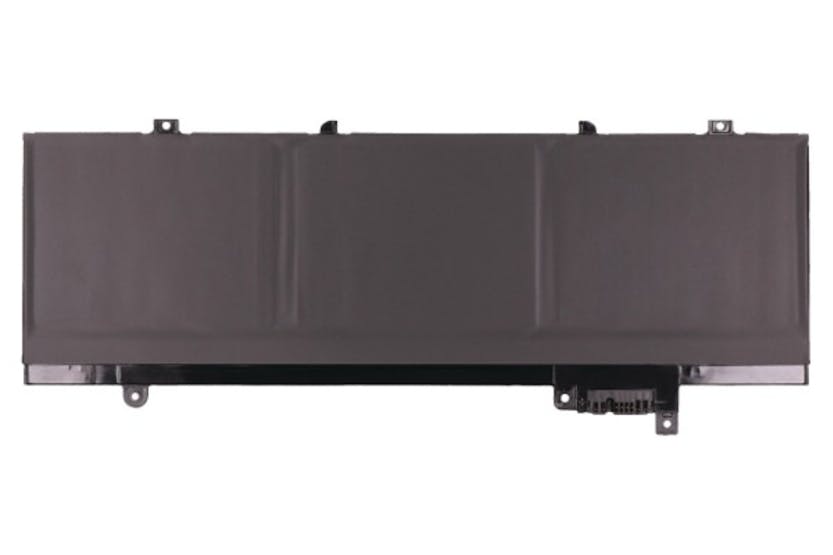 Lenovo 01AV478 4950mAh Main Battery Pack Lenovo 01AV478 4950mAh Main Battery Pack