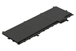 Lenovo 01AV494 4708mAh Main Battery Pack Lenovo 01AV494 4708mAh Main Battery Pack