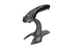 Honeywell 1200G-2USB-1 Voyager 1200g Barcode Scanner Honeywell 1200G-2USB-1 Voyager 1200g Barcode Scanner