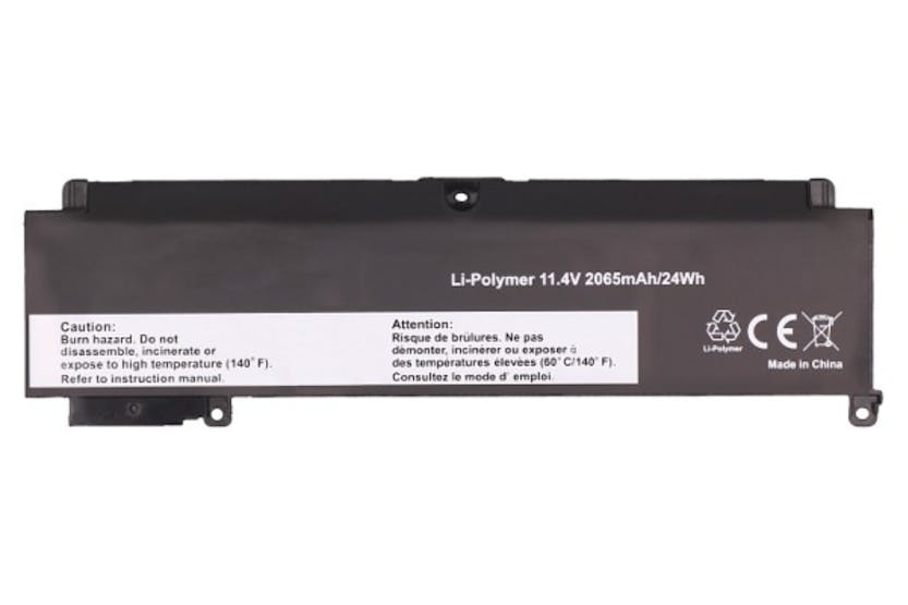 2-Power CBI3681A 2065mAh Main Battery Pack 2-Power CBI3681A 2065mAh Main Battery Pack