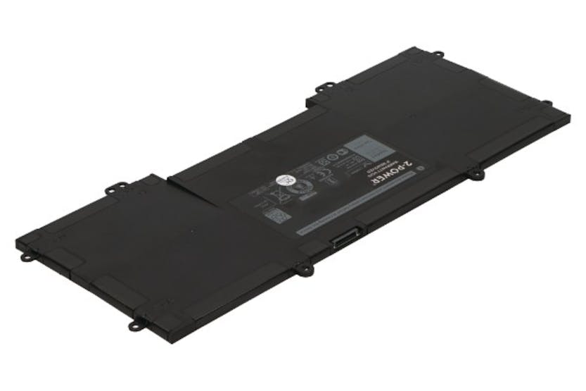 2-Power CBP3627A 5583mAh Main Battery Pack 2-Power CBP3627A 5583mAh Main Battery Pack