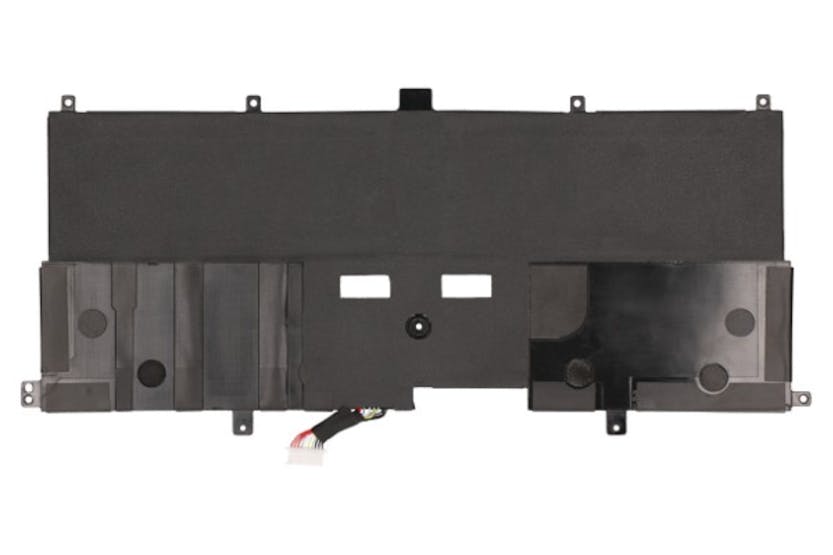 2-Power CBP3648A 5940mAh Main Battery Pack 2-Power CBP3648A 5940mAh Main Battery Pack