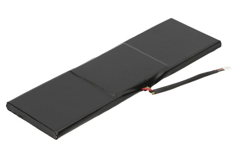 2-Power CBP3662A 8060mAh Main Battery Pack 2-Power CBP3662A 8060mAh Main Battery Pack