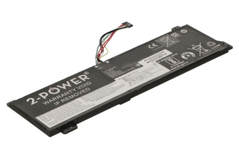 2-Power CBP3668A 3618mAh Main Battery Pack 2-Power CBP3668A 3618mAh Main Battery Pack