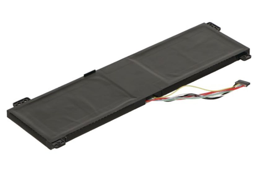 2-Power CBP3668A 3618mAh Main Battery Pack 2-Power CBP3668A 3618mAh Main Battery Pack