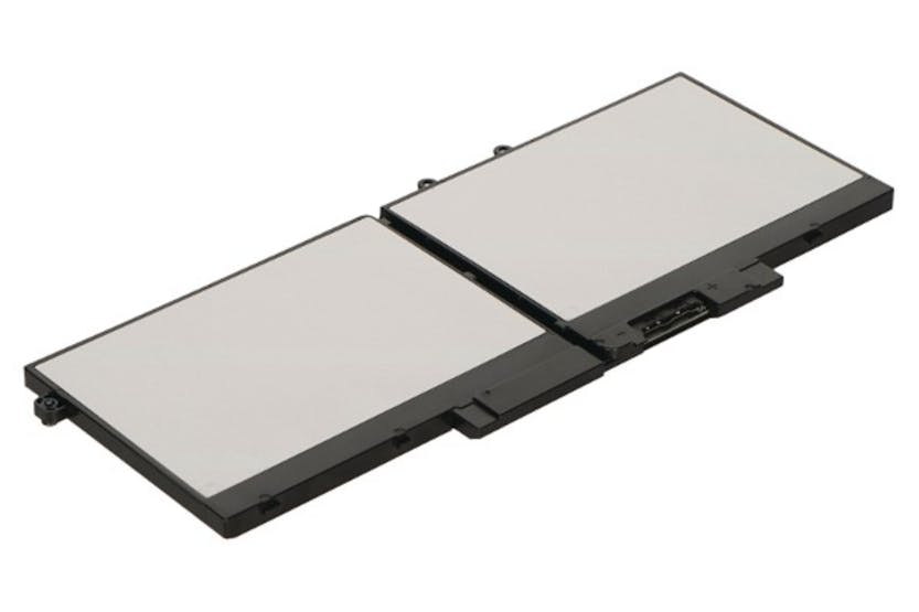 2-Power CBP3672A 8500mah Main Battery Pack 2-Power CBP3672A 8500mah Main Battery Pack