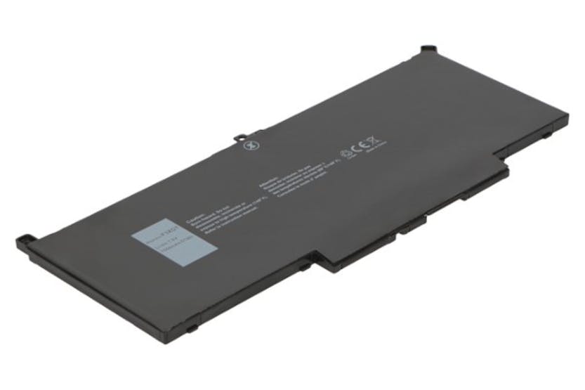 2-Power CBP3687A 7500mAh Main Battery Pack 2-Power CBP3687A 7500mAh Main Battery Pack