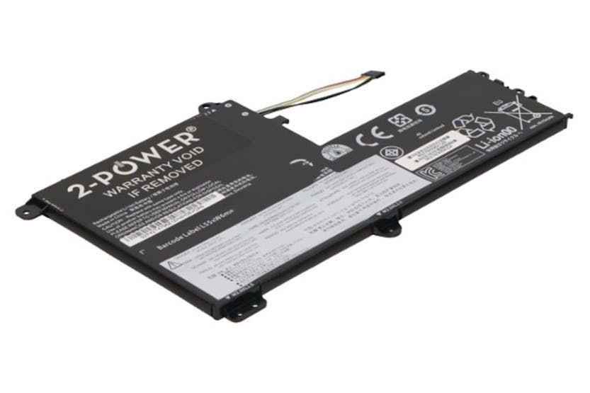 2-Power CBP3689A 4700mAh Main Battery Pack 2-Power CBP3689A 4700mAh Main Battery Pack