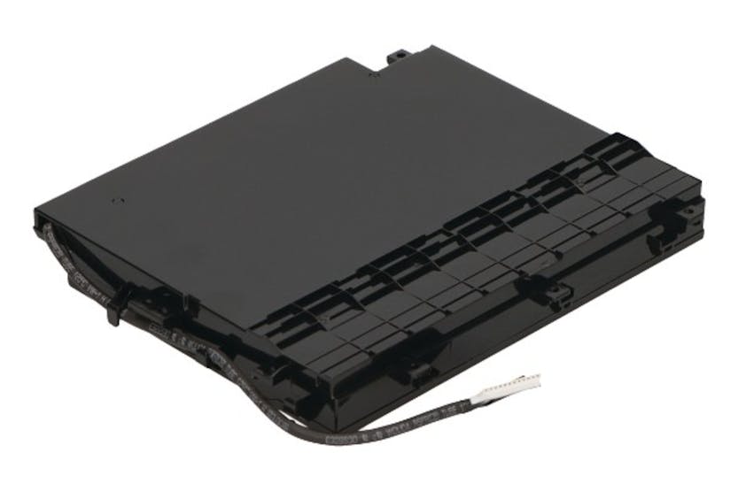 2-Power CBP3717A 8200mAh Main Battery Pack 2-Power CBP3717A 8200mAh Main Battery Pack