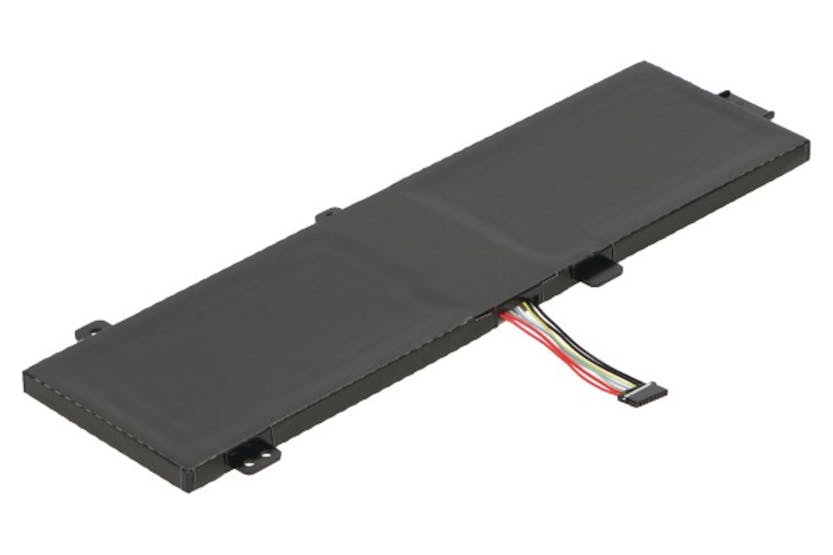 2-Power CBP3733A 3910mAh Main Battery Pack 2-Power CBP3733A 3910mAh Main Battery Pack