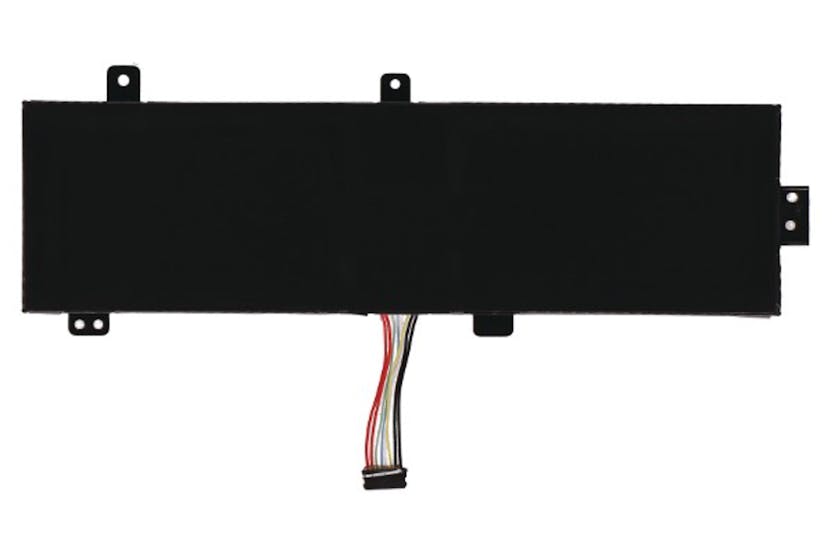 2-Power CBP3733A 3910mAh Main Battery Pack 2-Power CBP3733A 3910mAh Main Battery Pack