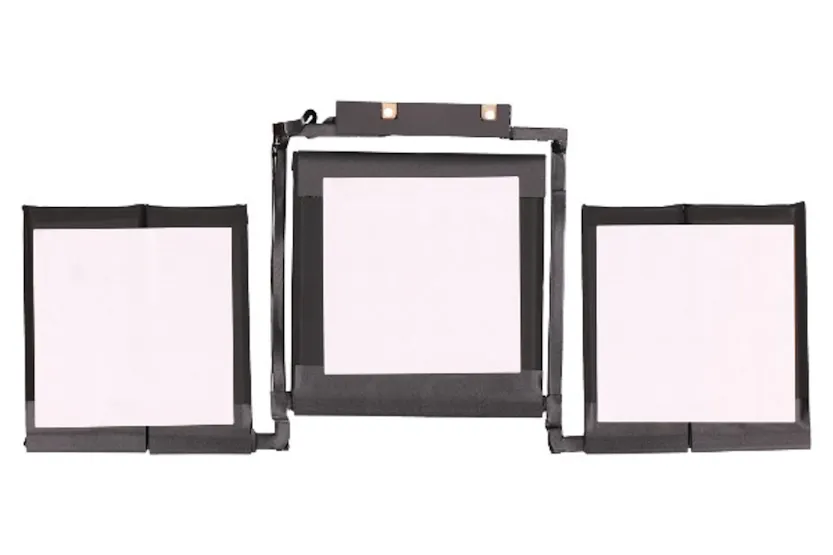 2-Power CBP3717A 4320mAh Main Battery Pack 2-Power CBP3717A 4320mAh Main Battery Pack