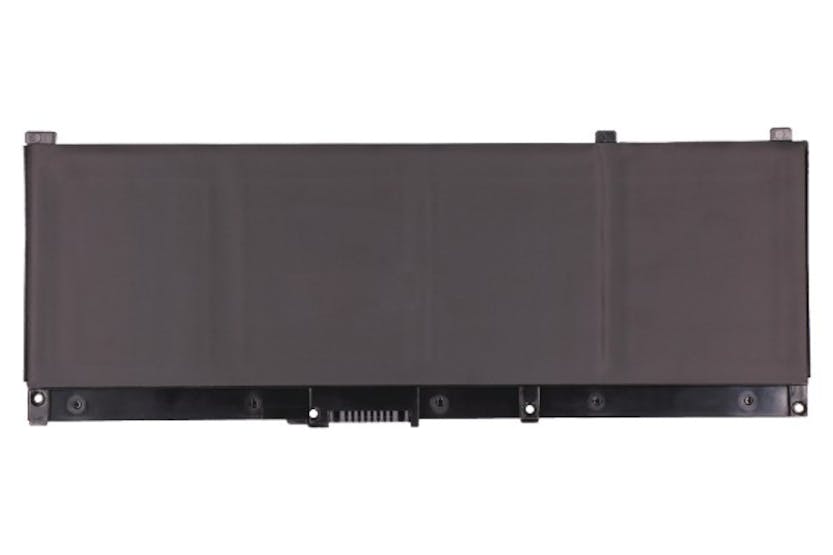 2-Power CBP3746A 4323mAh Main Battery Pack 2-Power CBP3746A 4323mAh Main Battery Pack