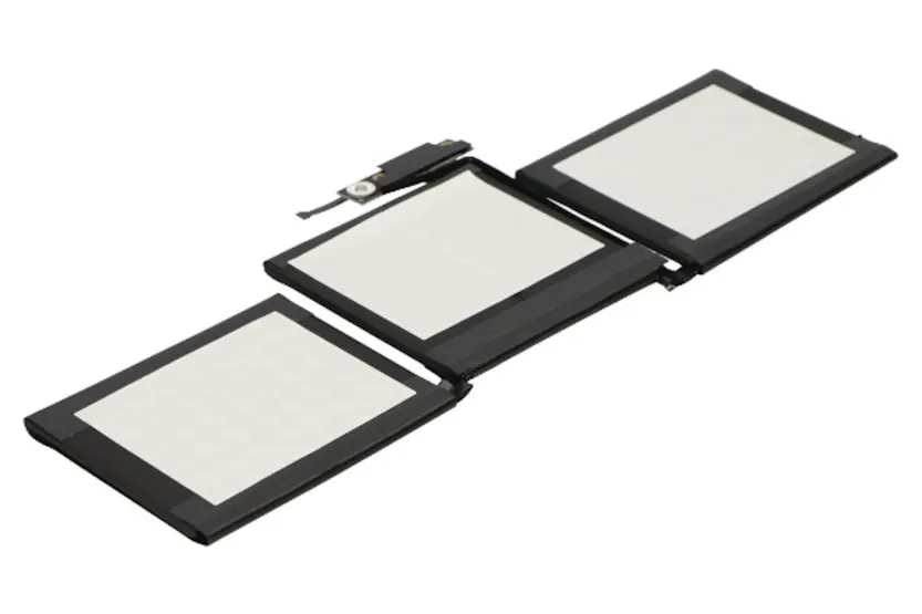 2-Power CBP3748A 5100mAh Main Battery Pack 2-Power CBP3748A 5100mAh Main Battery Pack