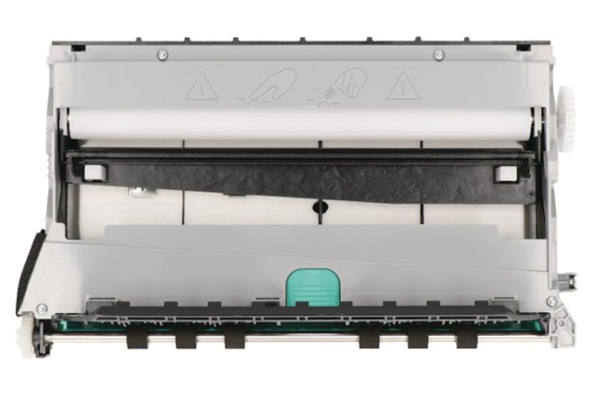 HP Duplex Module HP Duplex Module