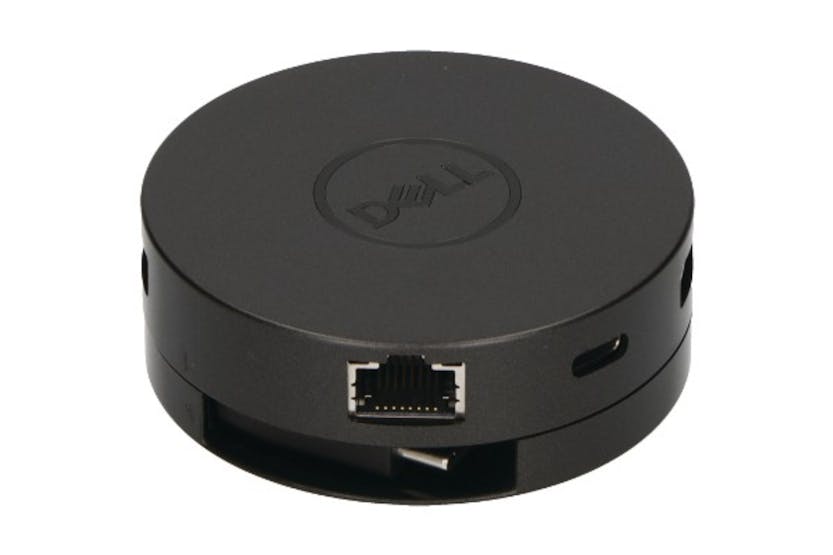 Dell 470-acwn Mobile Adapter Da300 Dell 470-acwn Mobile Adapter Da300