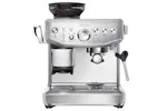 Sage The Barista Express Impress | Stainless Steel Sage The Barista Express Impress | Stainless Steel