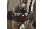 Sage The Barista Express Impress | Stainless Steel Sage The Barista Express Impress | Stainless Steel
