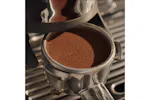 Sage The Barista Express Impress | Stainless Steel Sage The Barista Express Impress | Stainless Steel