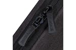 Rivacase 15.6" Laptop Sleeve | Black Rivacase 15.6" Laptop Sleeve | Black