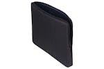 Rivacase 15.6" Laptop Sleeve | Black Rivacase 15.6" Laptop Sleeve | Black