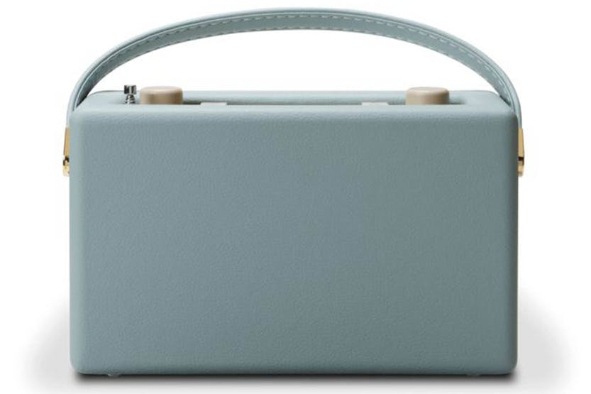 Roberts Revival iStream 3L Radio | Duck Egg Roberts Revival iStream 3L Radio | Duck Egg