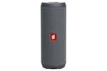 JBL Flip Essential 2 Portable Bluetooth Speaker | JBLFLIPES2 JBL Flip Essential 2 Portable Bluetooth Speaker | JBLFLIPES2