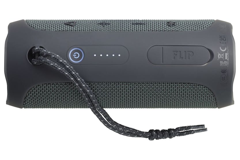 JBL Flip Essential 2 Portable Bluetooth Speaker | JBLFLIPES2 JBL Flip Essential 2 Portable Bluetooth Speaker | JBLFLIPES2
