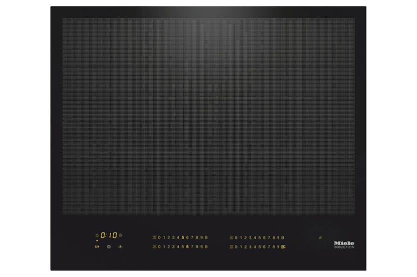 Miele 62cm Induction Hob | KM7667FL Miele 62cm Induction Hob | KM7667FL