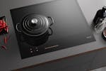 Miele 62cm Induction Hob | KM7667FL Miele 62cm Induction Hob | KM7667FL