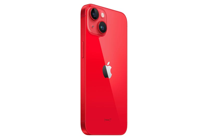 iPhone 14 | 5G | 512GB | (PRODUCT) RED