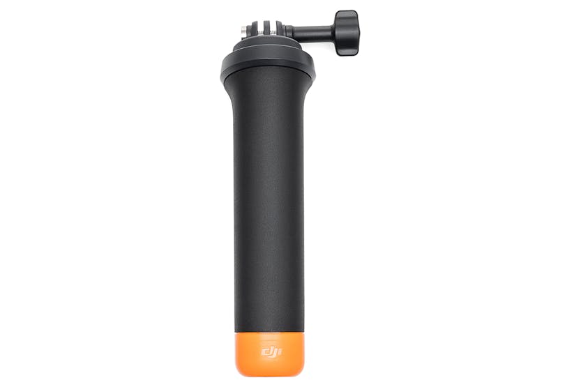 DJI Osmo Action 2/3/4 Floating Handle DJI Osmo Action 2/3/4 Floating Handle