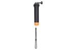 DJI Osmo Action 2/3/4 Floating Handle DJI Osmo Action 2/3/4 Floating Handle