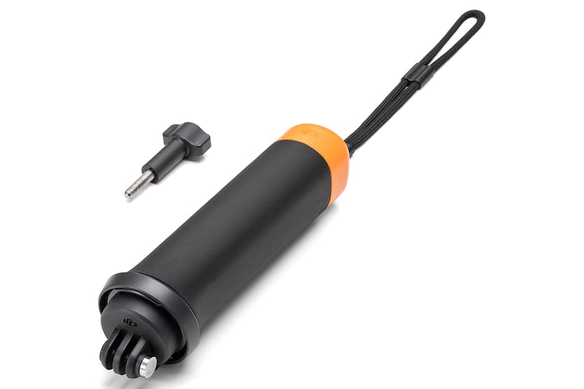 DJI Osmo Action 2/3/4 Floating Handle DJI Osmo Action 2/3/4 Floating Handle