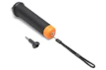 DJI Osmo Action 2/3/4 Floating Handle DJI Osmo Action 2/3/4 Floating Handle