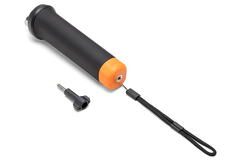 DJI Osmo Action 2/3/4 Floating Handle DJI Osmo Action 2/3/4 Floating Handle