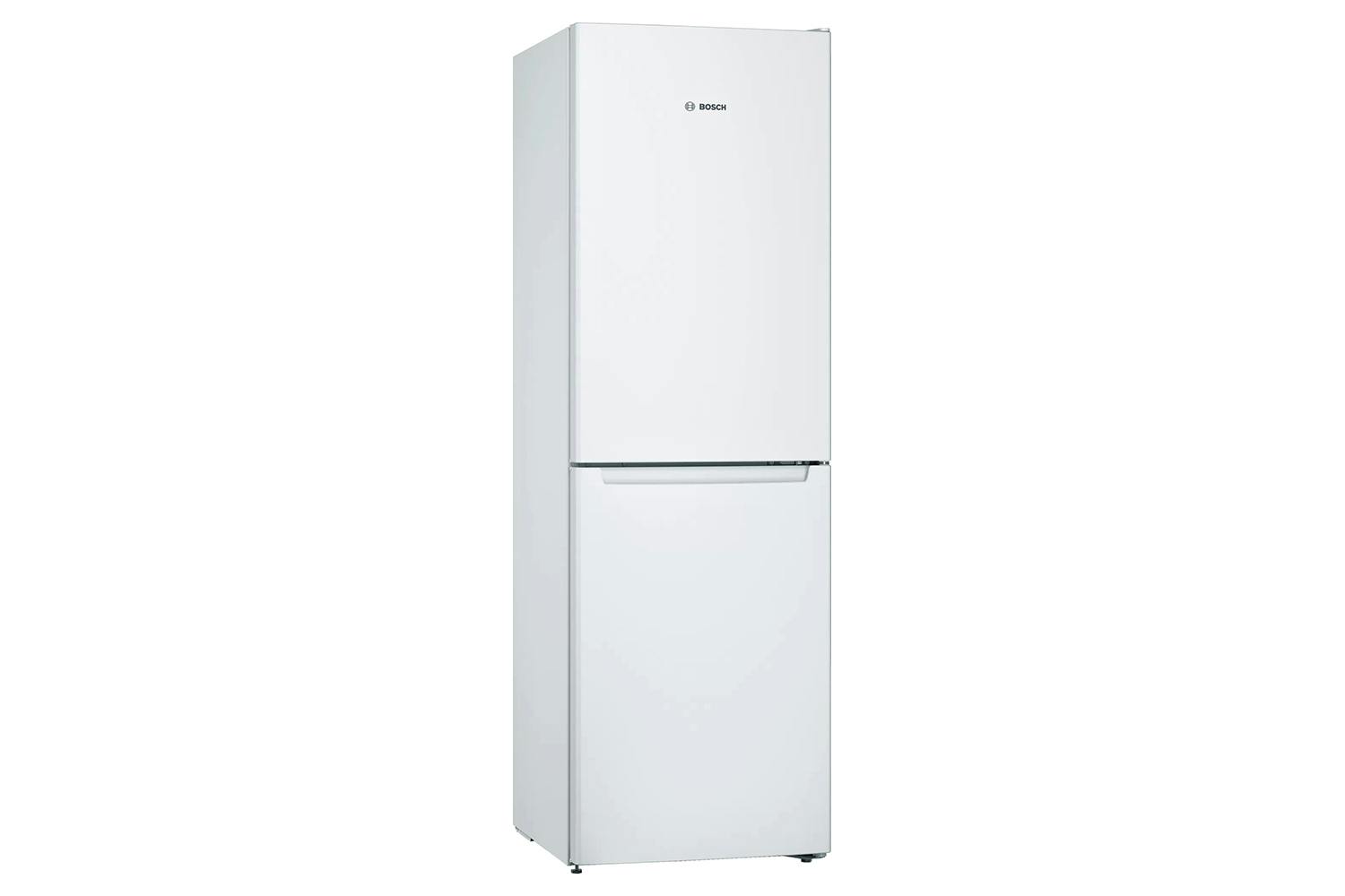 Bosch Series 2 Freestanding Fridge Freezer | KGN34NWEAG