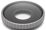 DJI Osmo Action 3 Lens Protective Cover DJI Osmo Action 3 Lens Protective Cover
