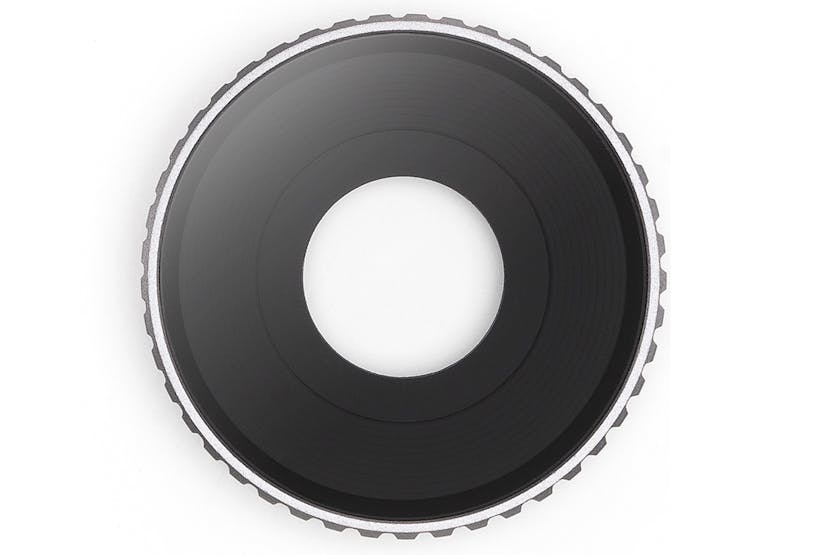 DJI Osmo Action 3 Lens Protective Cover DJI Osmo Action 3 Lens Protective Cover