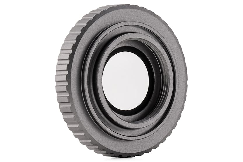 DJI Osmo Action 3 Lens Protective Cover DJI Osmo Action 3 Lens Protective Cover