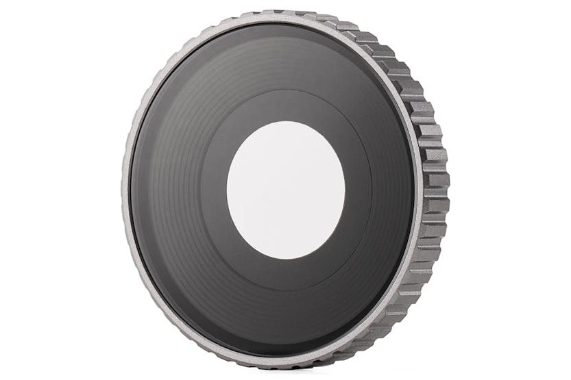 DJI Osmo Action 3 Lens Protective Cover DJI Osmo Action 3 Lens Protective Cover