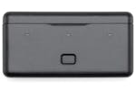 DJI Osmo Action 3/4 Multifunctional Battery Case DJI Osmo Action 3/4 Multifunctional Battery Case