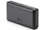 DJI Osmo Action 3/4 Multifunctional Battery Case DJI Osmo Action 3/4 Multifunctional Battery Case