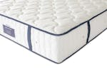 Briody | Penthouse Suite Mattress | Super King Zip & Link | 6ft Briody | Penthouse Suite Mattress | Super King Zip & Link | 6ft