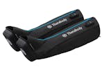 Therabody RecoveryAir JetBoots Compression | Medium Therabody RecoveryAir JetBoots Compression | Medium