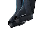 Therabody RecoveryAir JetBoots Compression | Medium Therabody RecoveryAir JetBoots Compression | Medium