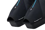 Therabody RecoveryAir JetBoots Compression | Large Therabody RecoveryAir JetBoots Compression | Large