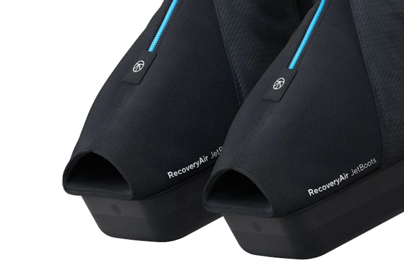 Therabody RecoveryAir JetBoots Compression | Medium Therabody RecoveryAir JetBoots Compression | Medium