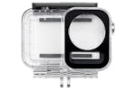 DJI Osmo Action 3/4 Waterproof Case DJI Osmo Action 3/4 Waterproof Case